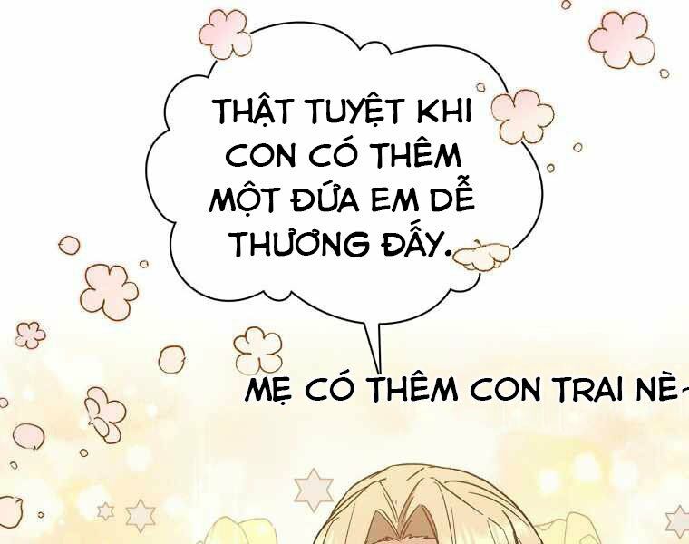 Sự Trở Lại Của Pháp Sư Cấp 8: Chapter 27.5