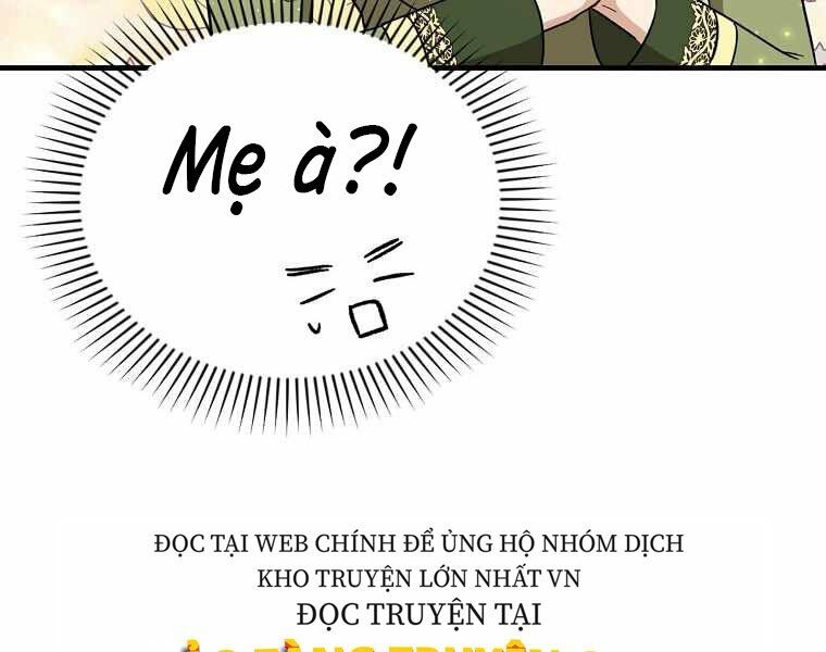 Sự Trở Lại Của Pháp Sư Cấp 8: Chapter 27.5