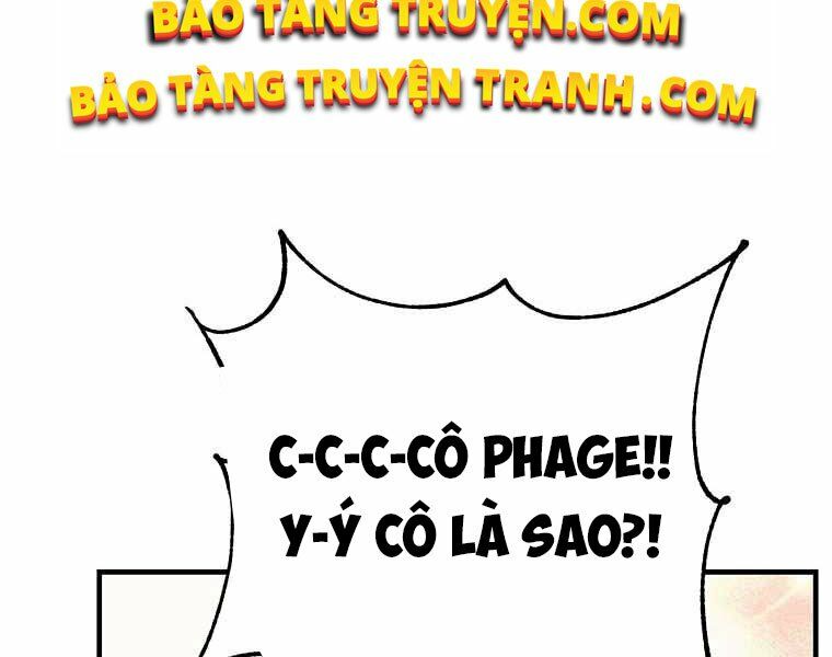 Sự Trở Lại Của Pháp Sư Cấp 8: Chapter 27.5