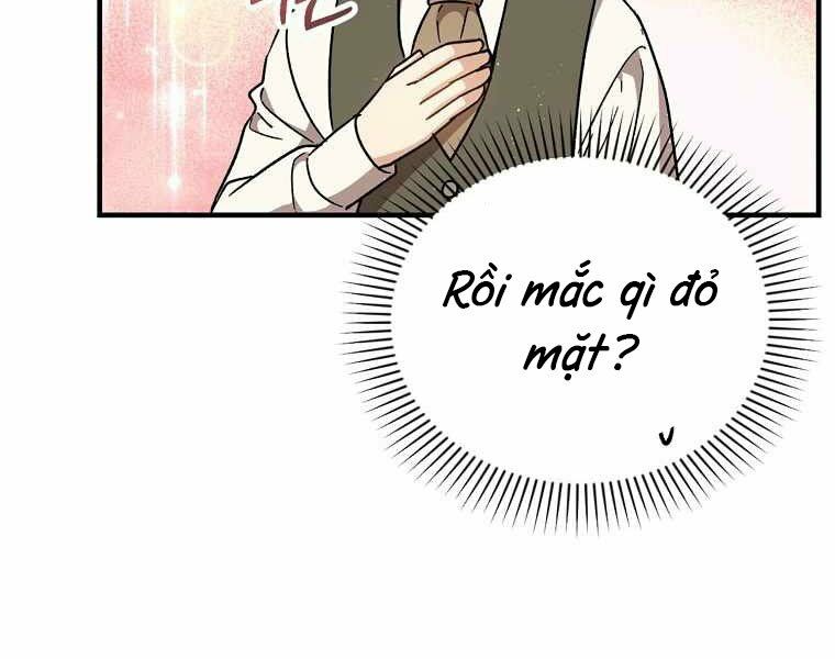Sự Trở Lại Của Pháp Sư Cấp 8: Chapter 27.5