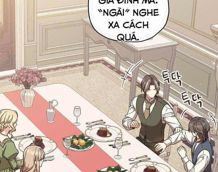 Sự Trở Lại Của Pháp Sư Cấp 8: Chapter 27.5