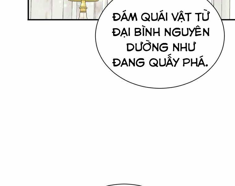 Sự Trở Lại Của Pháp Sư Cấp 8: Chapter 27.5