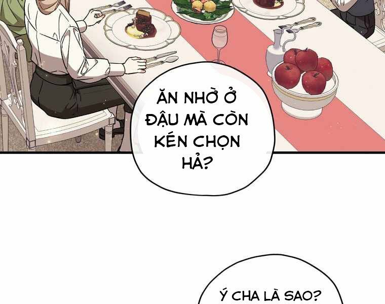 Sự Trở Lại Của Pháp Sư Cấp 8: Chapter 27.5