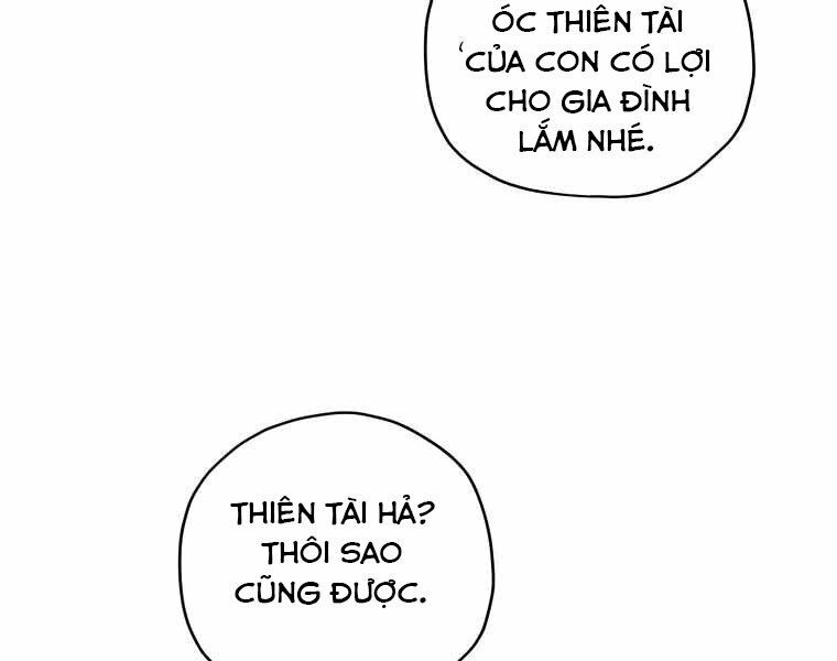 Sự Trở Lại Của Pháp Sư Cấp 8: Chapter 27.5