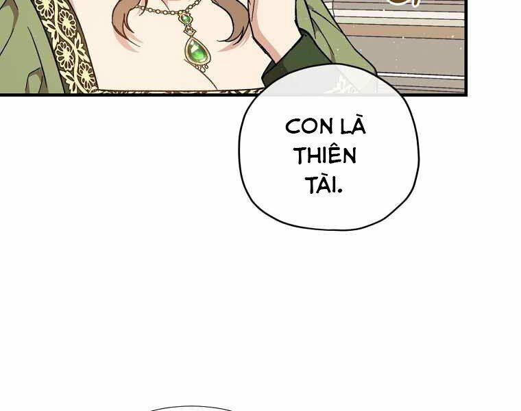 Sự Trở Lại Của Pháp Sư Cấp 8: Chapter 27.5