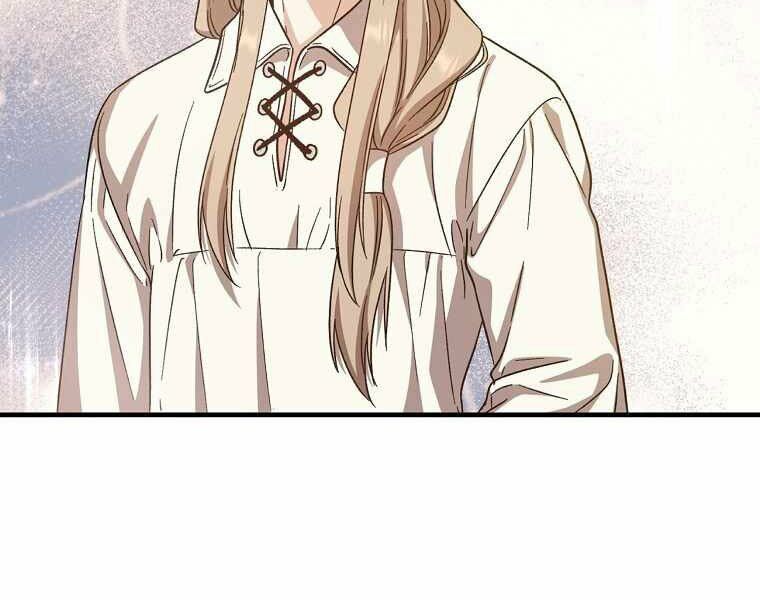 Sự Trở Lại Của Pháp Sư Cấp 8: Chapter 27.5
