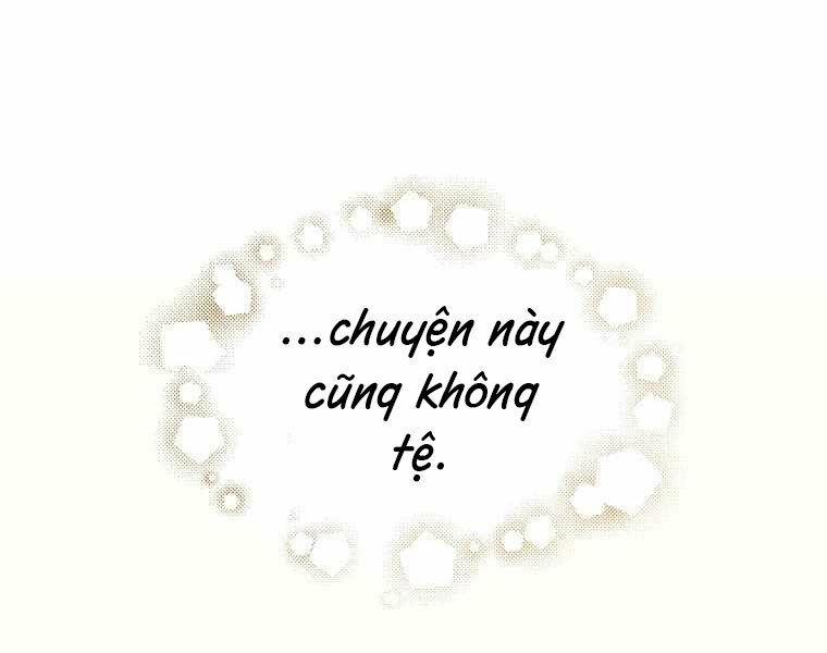 Sự Trở Lại Của Pháp Sư Cấp 8: Chapter 27.5