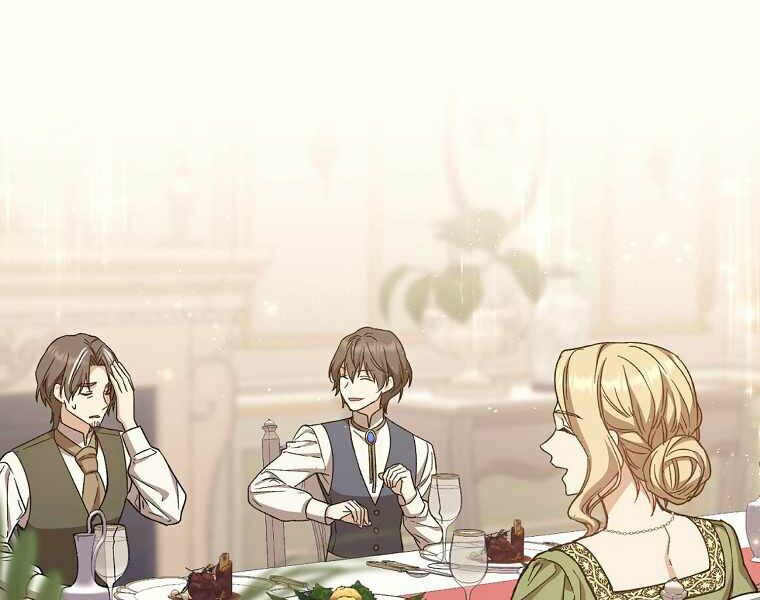 Sự Trở Lại Của Pháp Sư Cấp 8: Chapter 27.5