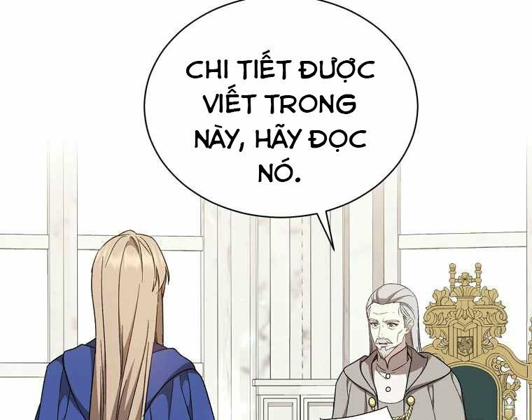 Sự Trở Lại Của Pháp Sư Cấp 8: Chapter 27.5