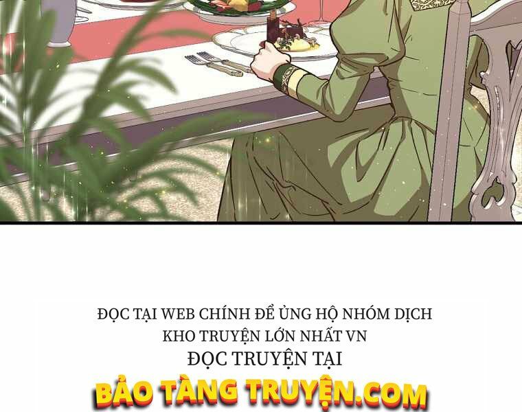 Sự Trở Lại Của Pháp Sư Cấp 8: Chapter 27.5