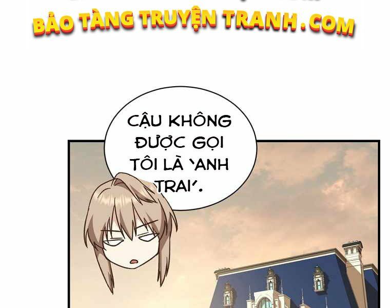 Sự Trở Lại Của Pháp Sư Cấp 8: Chapter 27.5