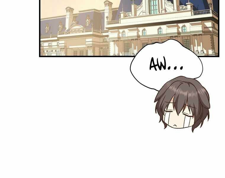 Sự Trở Lại Của Pháp Sư Cấp 8: Chapter 27.5