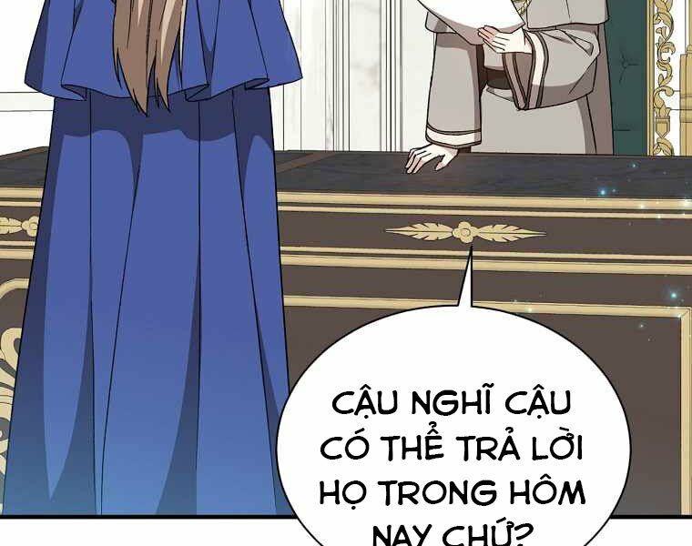 Sự Trở Lại Của Pháp Sư Cấp 8: Chapter 27.5