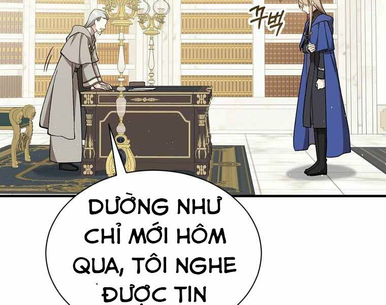Sự Trở Lại Của Pháp Sư Cấp 8: Chapter 27