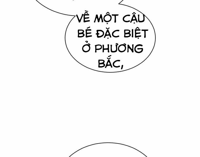Sự Trở Lại Của Pháp Sư Cấp 8: Chapter 27