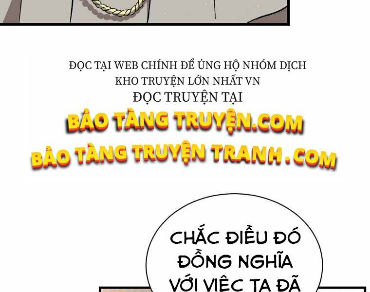Sự Trở Lại Của Pháp Sư Cấp 8: Chapter 27