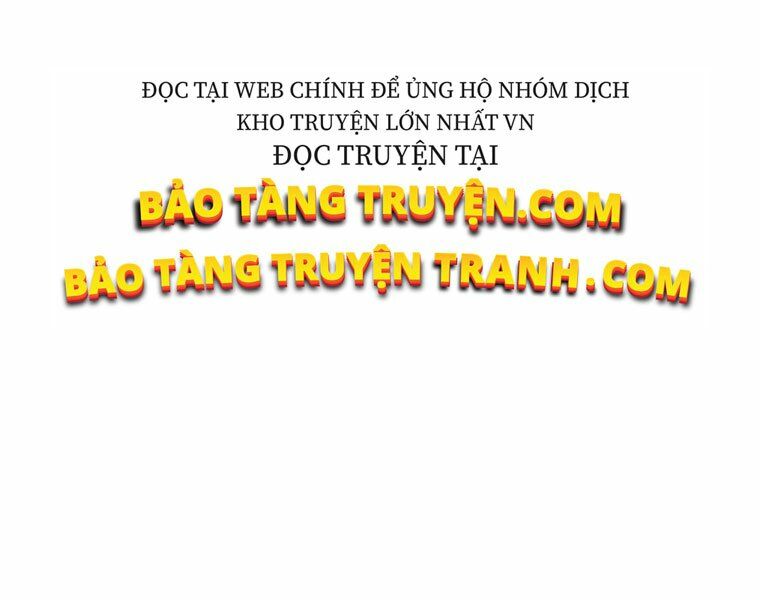 Sự Trở Lại Của Pháp Sư Cấp 8: Chapter 27
