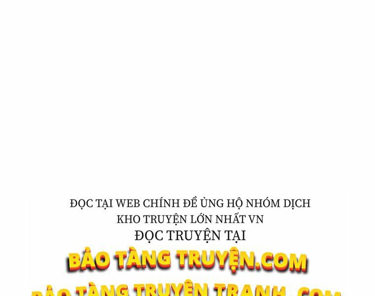 Sự Trở Lại Của Pháp Sư Cấp 8: Chapter 27