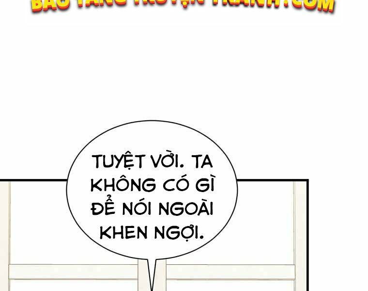 Sự Trở Lại Của Pháp Sư Cấp 8: Chapter 27