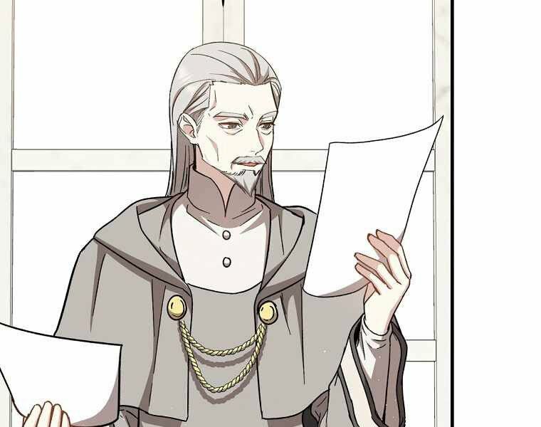 Sự Trở Lại Của Pháp Sư Cấp 8: Chapter 27