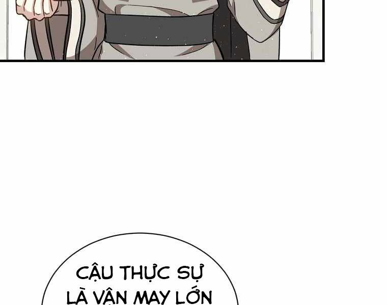 Sự Trở Lại Của Pháp Sư Cấp 8: Chapter 27