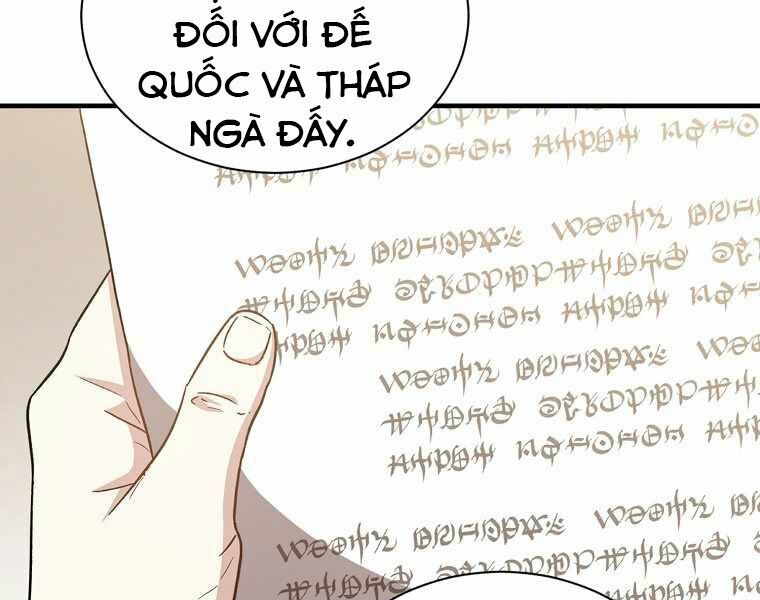 Sự Trở Lại Của Pháp Sư Cấp 8: Chapter 27