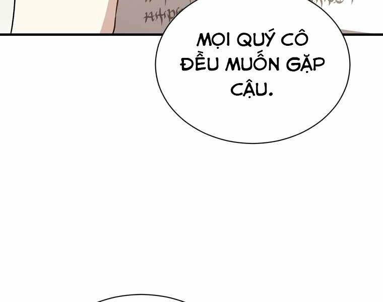 Sự Trở Lại Của Pháp Sư Cấp 8: Chapter 27