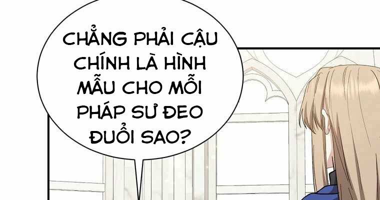 Sự Trở Lại Của Pháp Sư Cấp 8: Chapter 27
