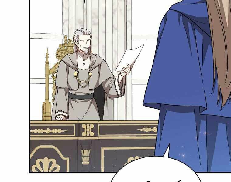Sự Trở Lại Của Pháp Sư Cấp 8: Chapter 27