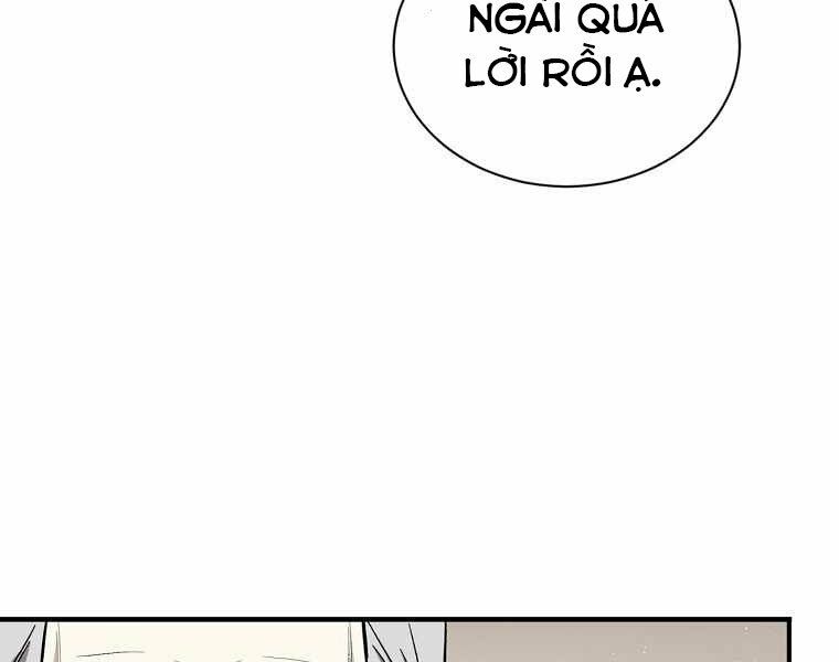 Sự Trở Lại Của Pháp Sư Cấp 8: Chapter 27