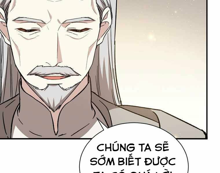 Sự Trở Lại Của Pháp Sư Cấp 8: Chapter 27