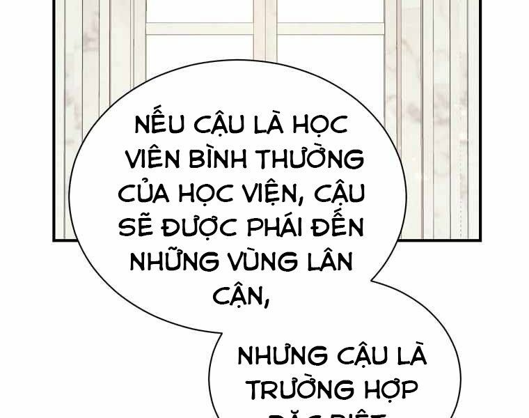 Sự Trở Lại Của Pháp Sư Cấp 8: Chapter 27