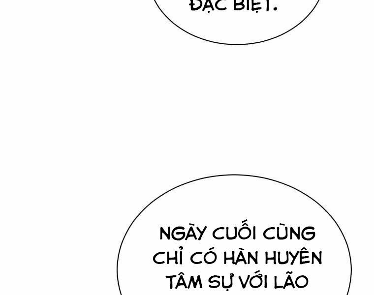 Sự Trở Lại Của Pháp Sư Cấp 8: Chapter 27