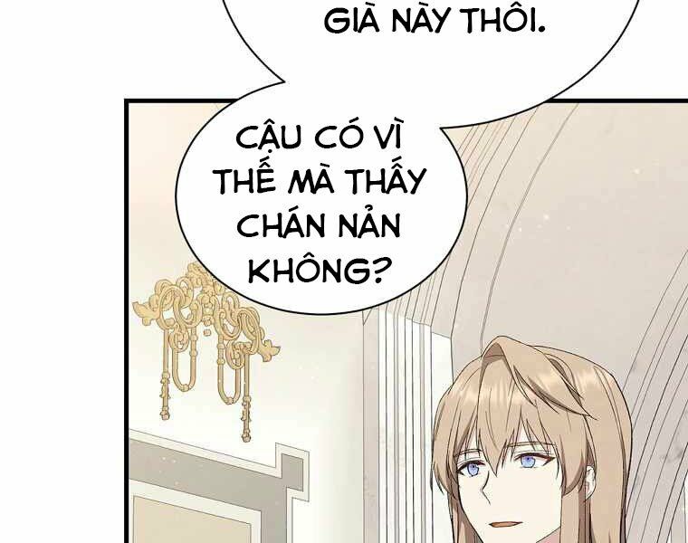 Sự Trở Lại Của Pháp Sư Cấp 8: Chapter 27