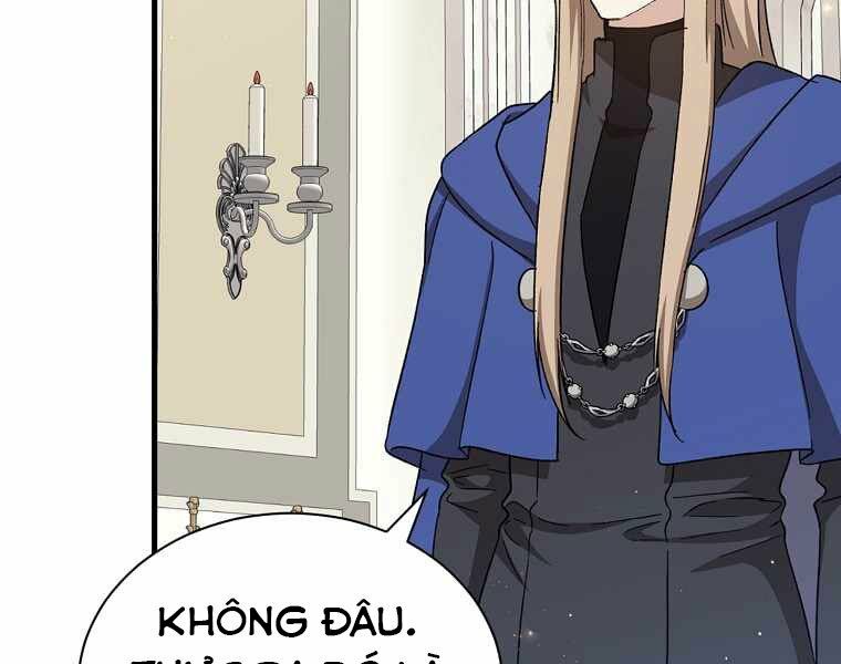 Sự Trở Lại Của Pháp Sư Cấp 8: Chapter 27