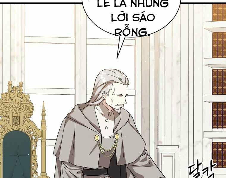 Sự Trở Lại Của Pháp Sư Cấp 8: Chapter 27