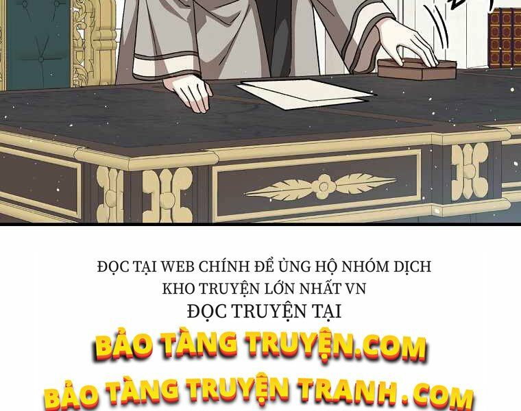 Sự Trở Lại Của Pháp Sư Cấp 8: Chapter 27