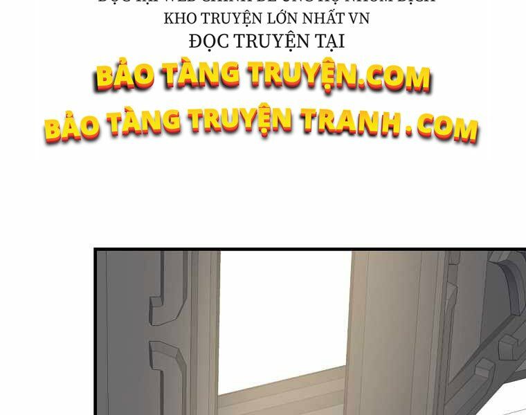 Sự Trở Lại Của Pháp Sư Cấp 8: Chapter 27