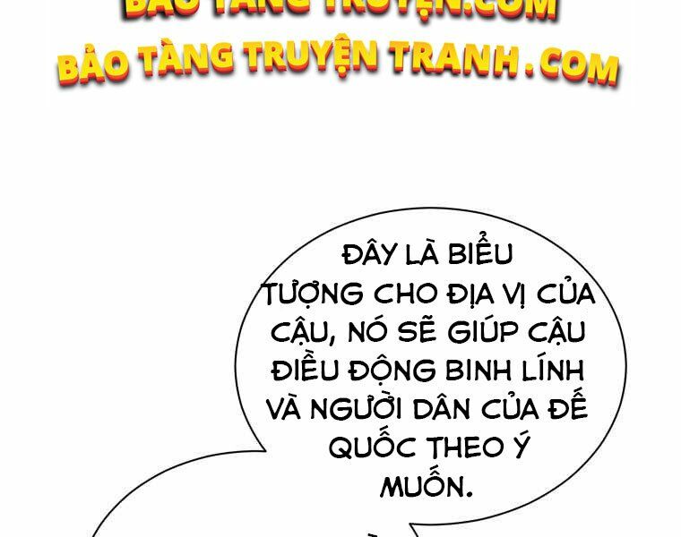 Sự Trở Lại Của Pháp Sư Cấp 8: Chapter 27