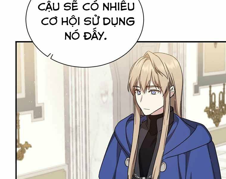Sự Trở Lại Của Pháp Sư Cấp 8: Chapter 27