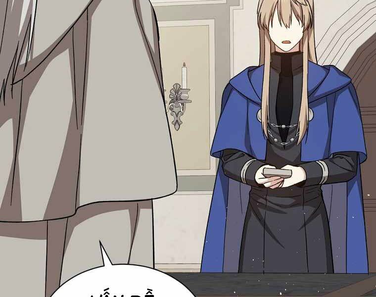 Sự Trở Lại Của Pháp Sư Cấp 8: Chapter 27