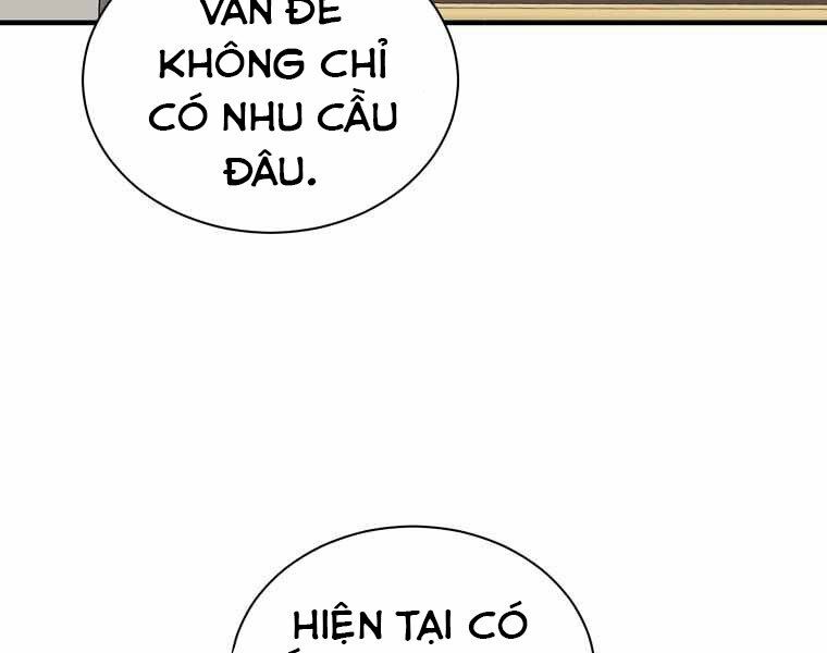 Sự Trở Lại Của Pháp Sư Cấp 8: Chapter 27