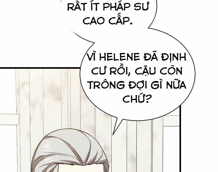 Sự Trở Lại Của Pháp Sư Cấp 8: Chapter 27