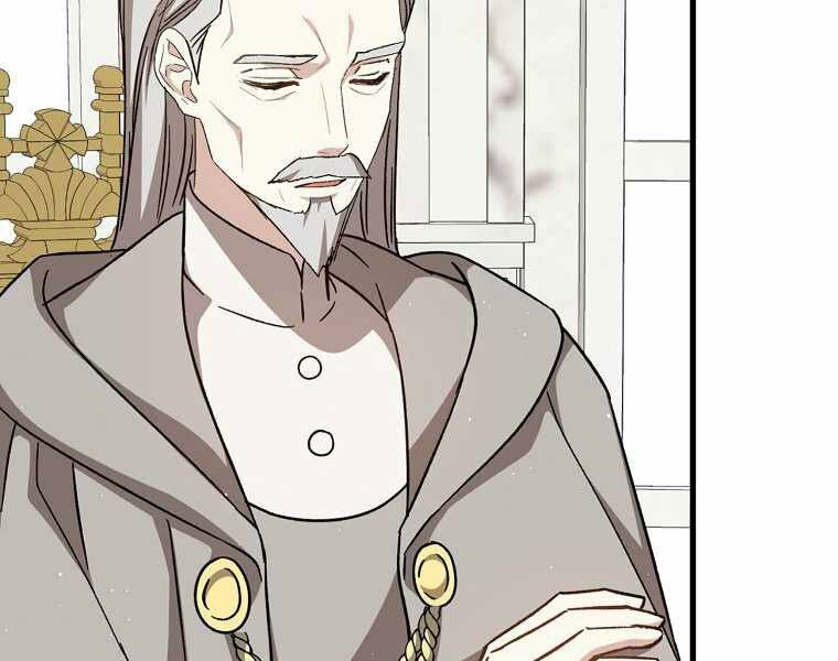 Sự Trở Lại Của Pháp Sư Cấp 8: Chapter 27