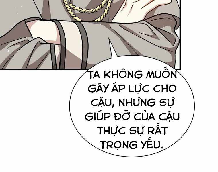 Sự Trở Lại Của Pháp Sư Cấp 8: Chapter 27