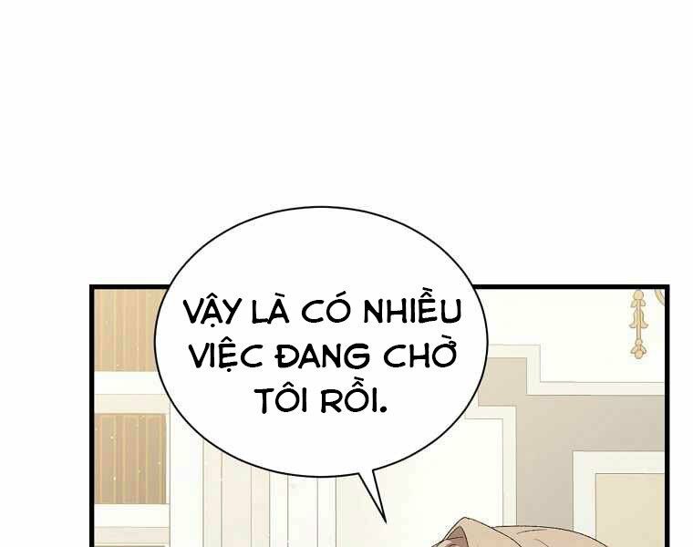 Sự Trở Lại Của Pháp Sư Cấp 8: Chapter 27