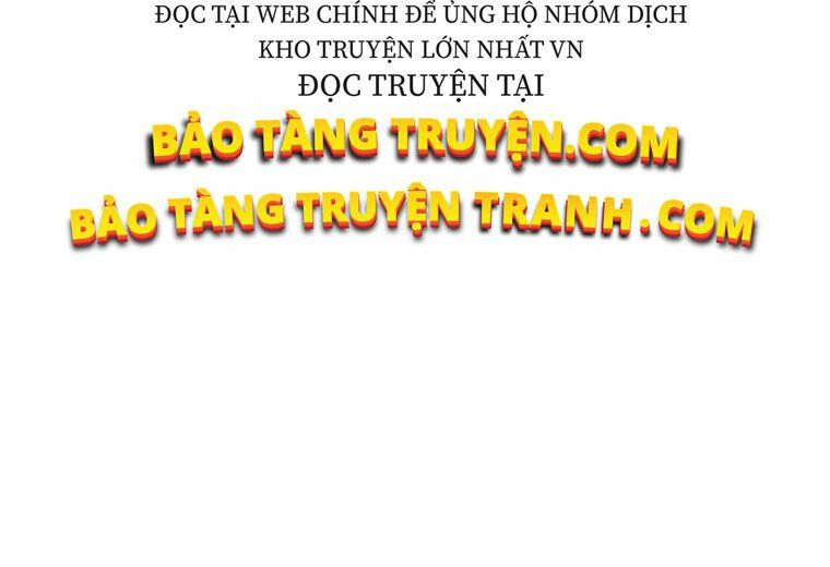 Sự Trở Lại Của Pháp Sư Cấp 8: Chapter 27