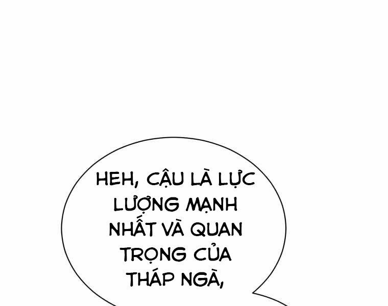 Sự Trở Lại Của Pháp Sư Cấp 8: Chapter 27