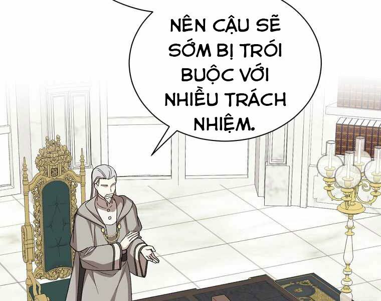 Sự Trở Lại Của Pháp Sư Cấp 8: Chapter 27