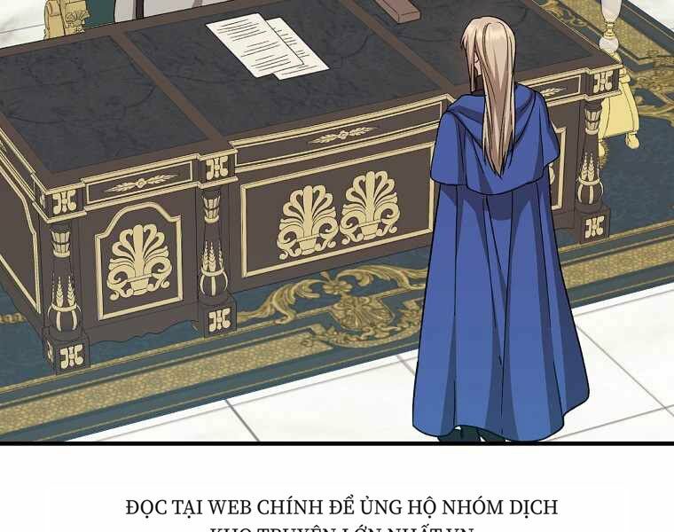 Sự Trở Lại Của Pháp Sư Cấp 8: Chapter 27